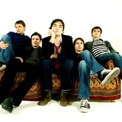 Second - List pictures