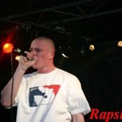 Furious - List pictures