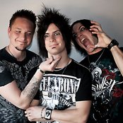 The Unguided - List pictures