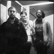 The Fall Of Troy - List pictures