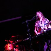 Matilde Davoli - List pictures