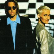 Roxette - List pictures