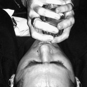 Spiritual Front - List pictures