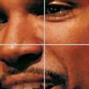 Alexandre Pires - List pictures