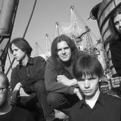 Divina Enema - List pictures