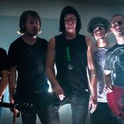 In Fear & Faith - List pictures