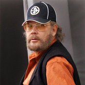 Hank Williams Jr. - List pictures