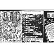 The D.o.c. - List pictures