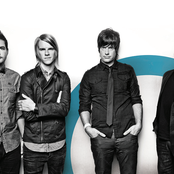 Starfield - List pictures