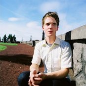 Benoit Pioulard - List pictures