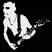 Valhalla - List pictures