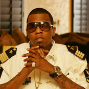 Brisco - List pictures