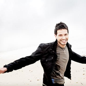 David De Maria - List pictures