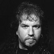 Wayne - List pictures