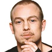 Jason Donovan - List pictures