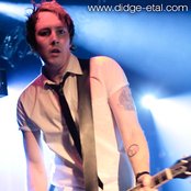 Faker - List pictures