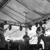 Hardcandy - List pictures