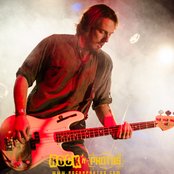 Crow Mother - List pictures