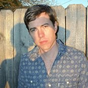 Smog - List pictures