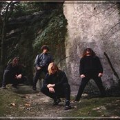 Desire - List pictures