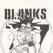 Blanks 77 - List pictures