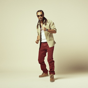 Tairo - List pictures