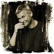 Achim Reichel - List pictures