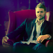Brian Mcfadden - List pictures