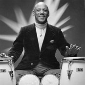 Candido - List pictures