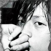 June - List pictures