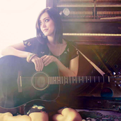 Dia Frampton - List pictures