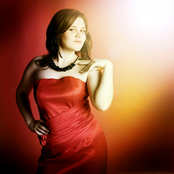 Dina Garipova - List pictures