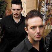 Glasvegas - List pictures