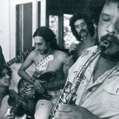 Tim Maia - List pictures