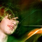 Mat Zo - List pictures