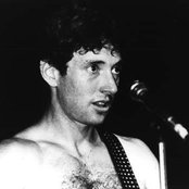 Jonathan Richman - List pictures