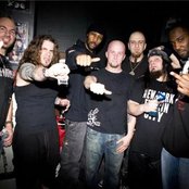 Snot - List pictures