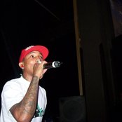 N.e.r.d. (the Neptunes) - List pictures