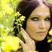Tarja Turunen - List pictures