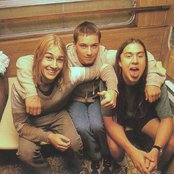 Silverchair - List pictures