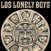 Los Lonely Boys - List pictures
