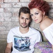 Radio Killer - List pictures