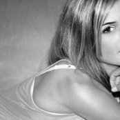 Adelén - List pictures