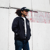 Joey Purp - List pictures