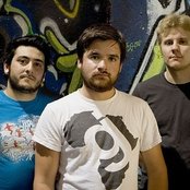 Halos - List pictures