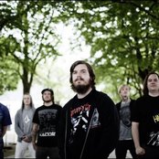 Kvelertak - List pictures