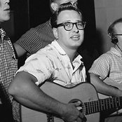 John D. Loudermilk - List pictures