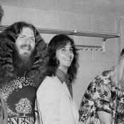 Kansas - List pictures