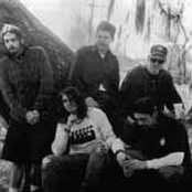 Eyehategod - List pictures