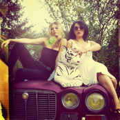 Brigitte - List pictures